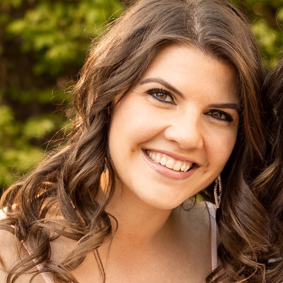 Meet your Posher, Caterina - Picture 1 of 1